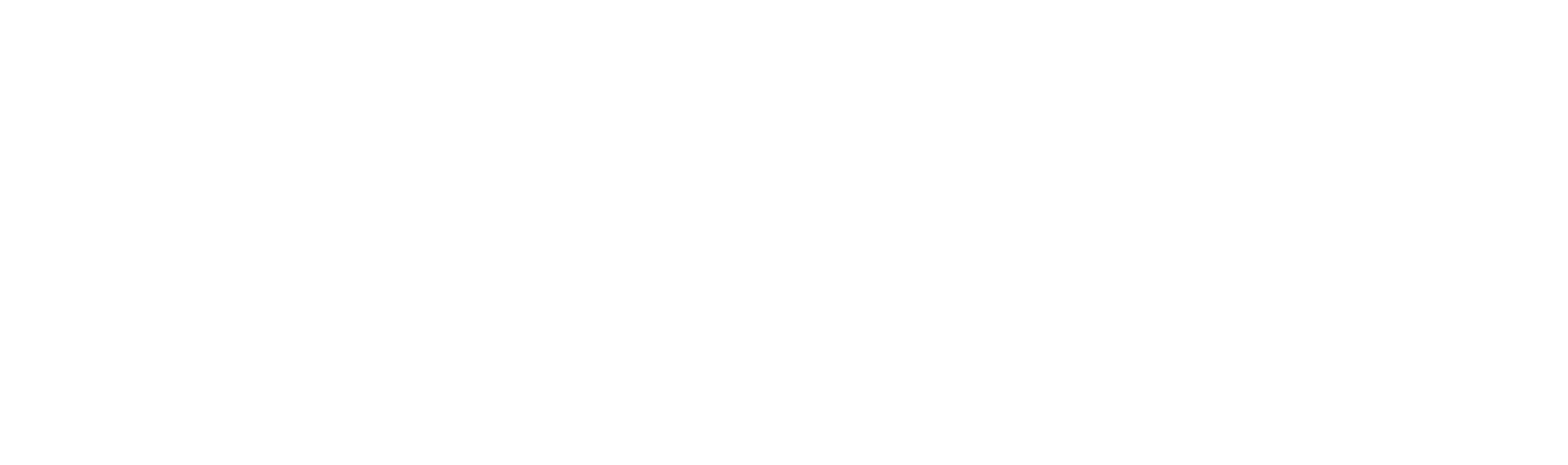 Positive Counseling Center