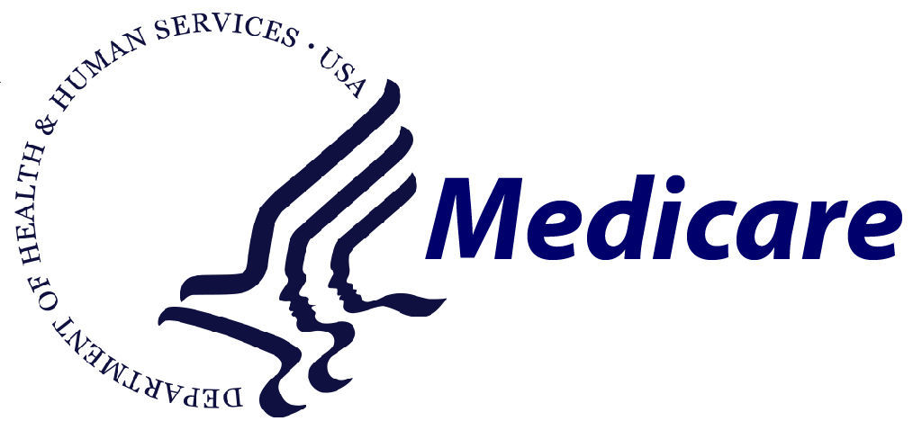 Medicare — Department of Health & Human Services USA