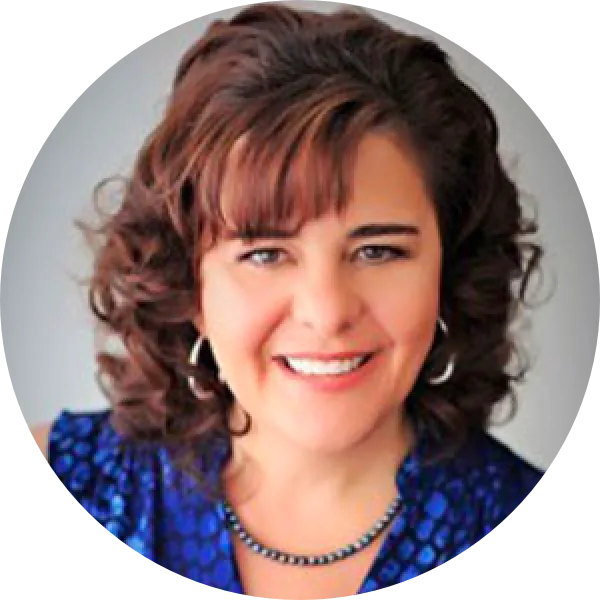 Alicia MacGowan, L.C.S.W., L.A.A.D.C.