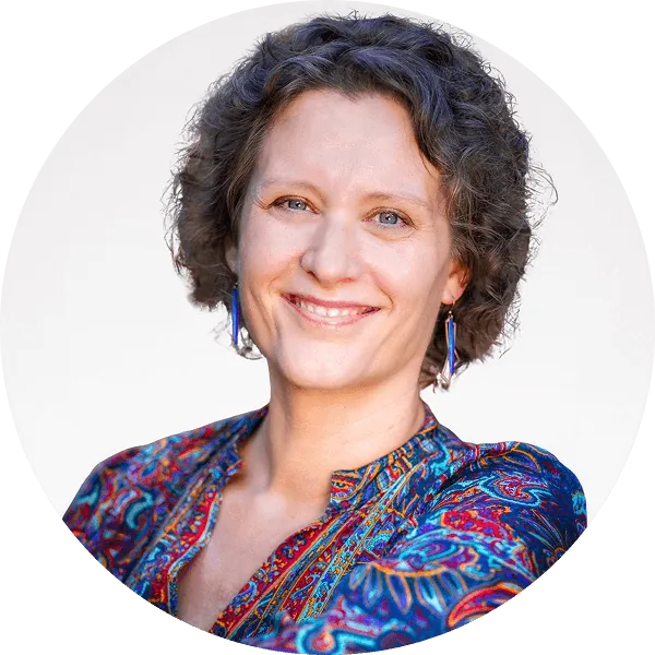 Colleen Millen, L.M.F.T.