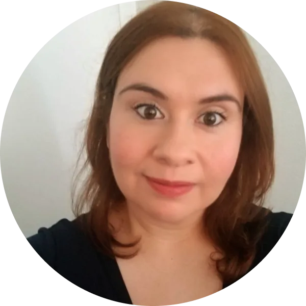 Dayana Alcazar, L.M.F.T