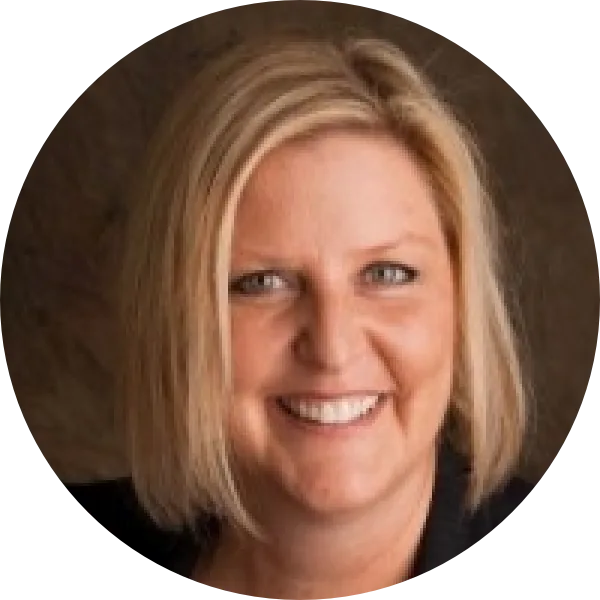 Jacque Bixby, M.B.A., L.M.F.T.