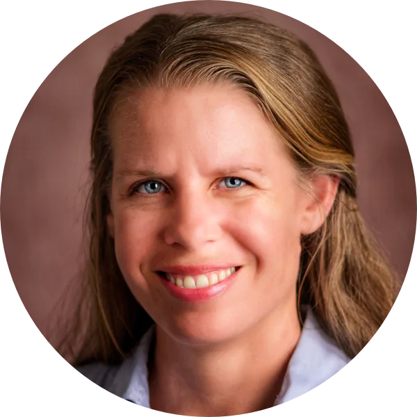 Jennifer Collins, P.A.-C.