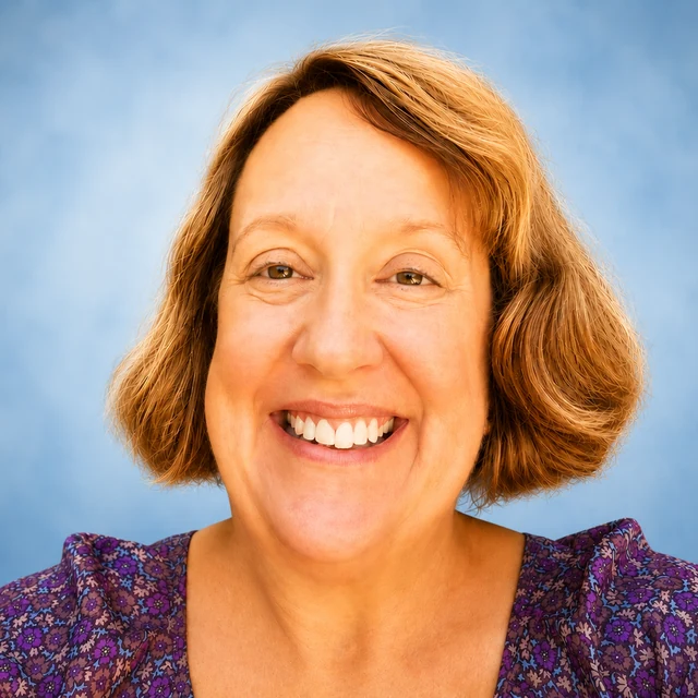 Jennifer Schott, L.C.S.W., L.A.A.D.C.