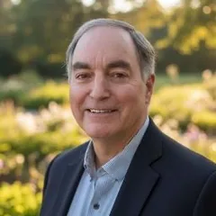 Kevin Mack, PsyD