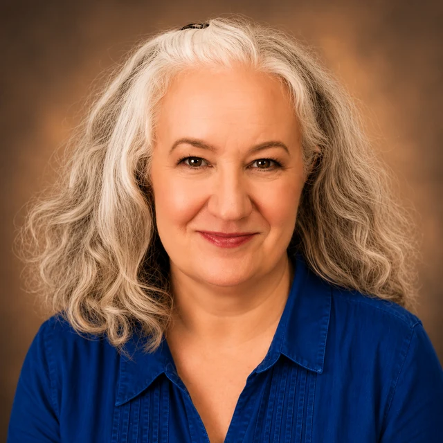 Michele Amestoy, L.C.S.W, Psy.D.