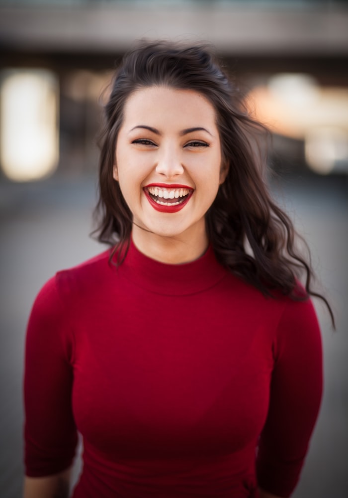 Cyrene Underhill