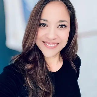 Stacey Devening, L.M.F.T