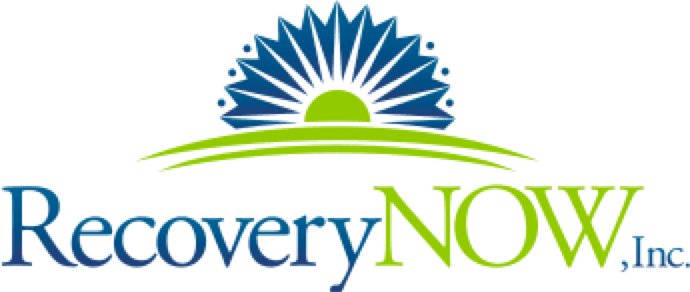 Recovery NOW, Inc.